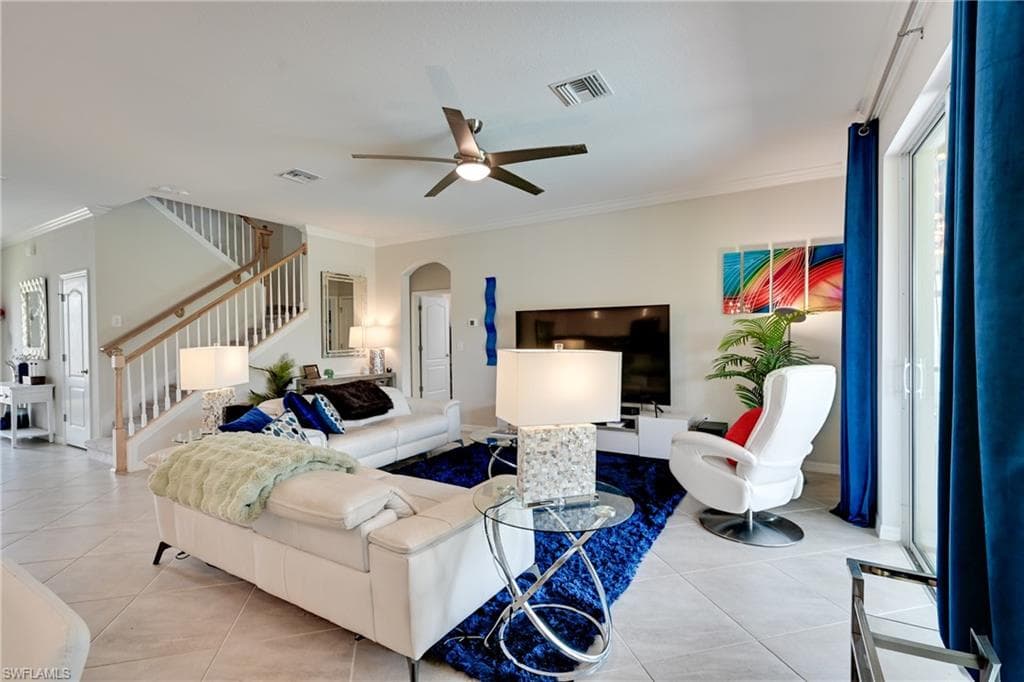 3697 Hampton CIR-7