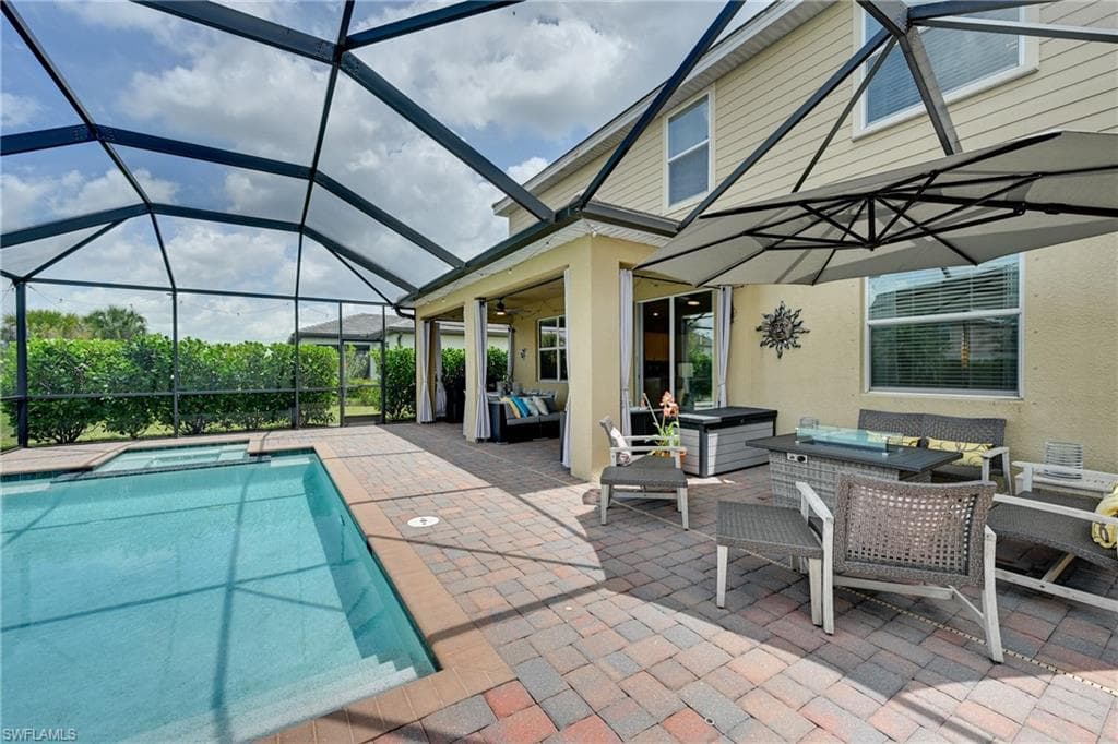 3697 Hampton CIR-36
