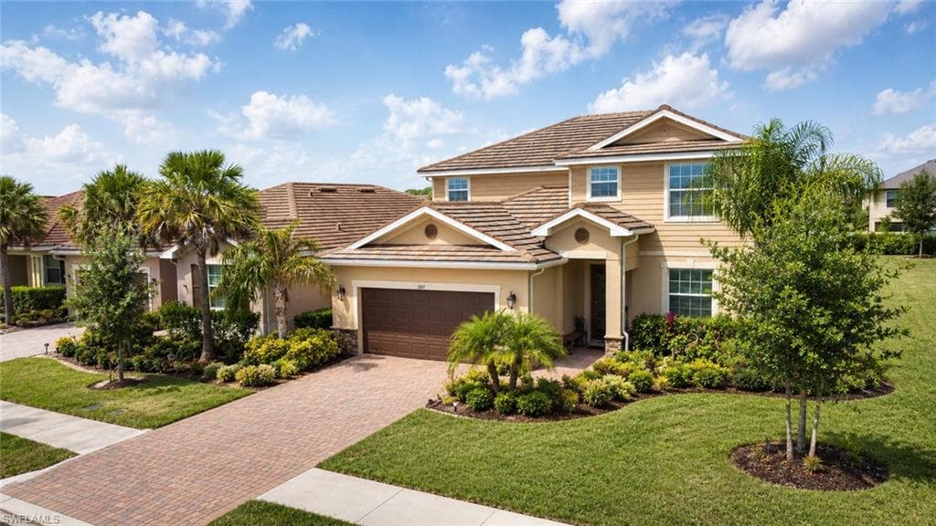 3697 Hampton CIR-1