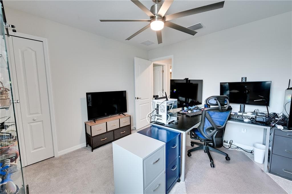 3697 Hampton CIR-28
