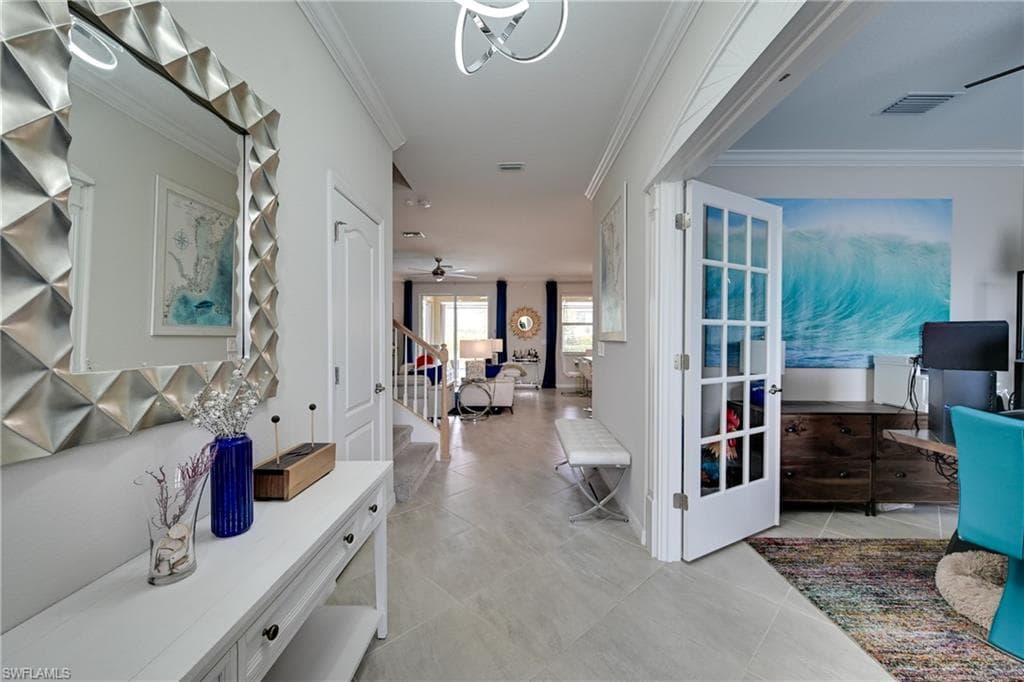 3697 Hampton CIR-5