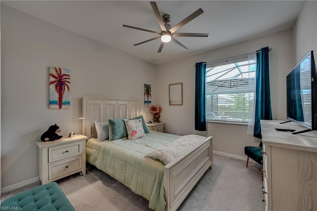 3697 Hampton CIR-20