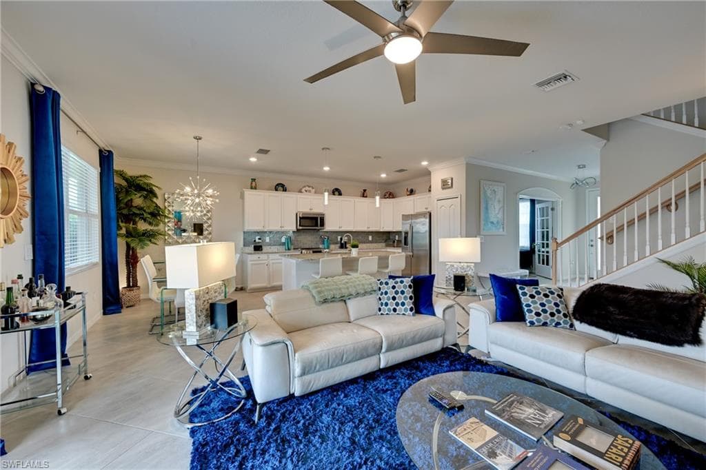 3697 Hampton CIR-9