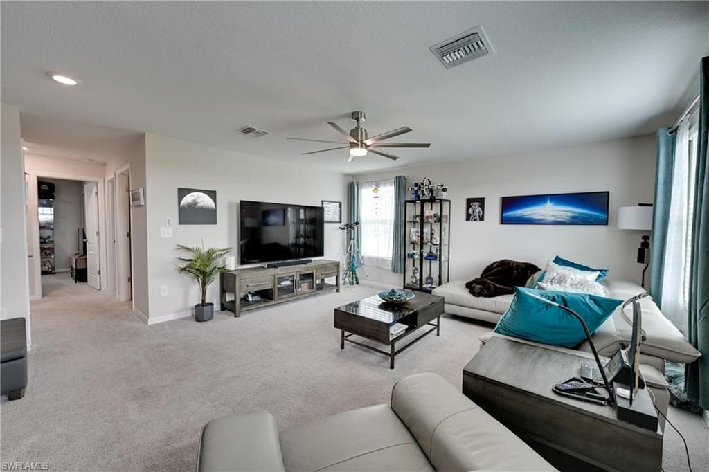 3697 Hampton CIR-24
