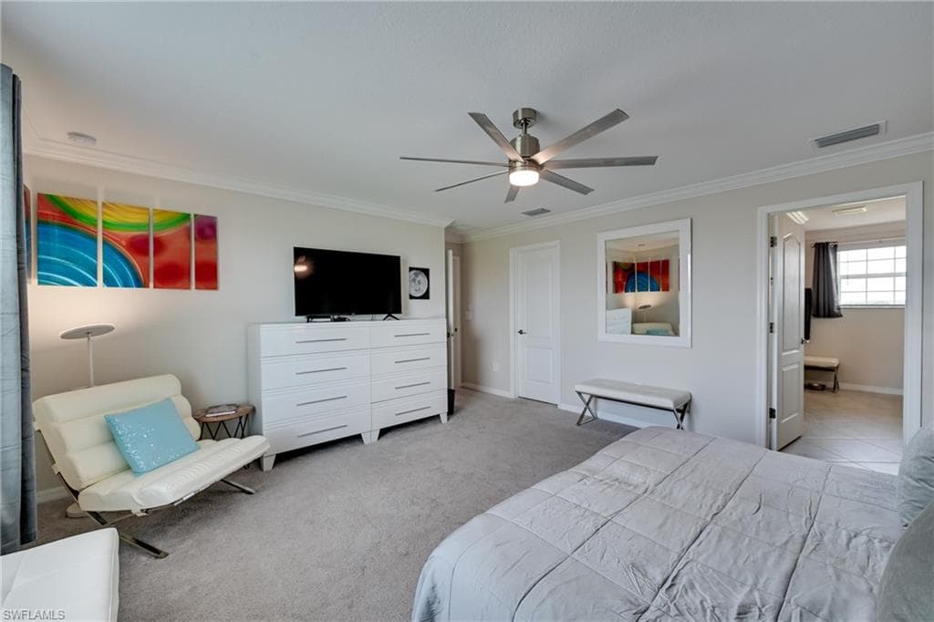 3697 Hampton CIR-30