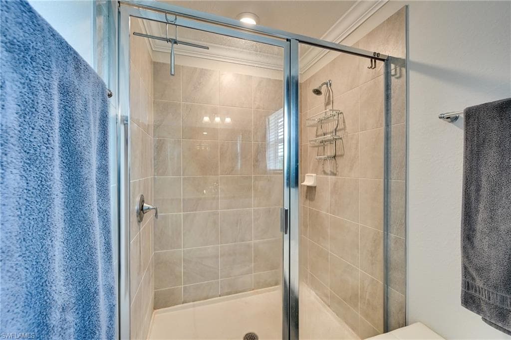 3697 Hampton CIR-34