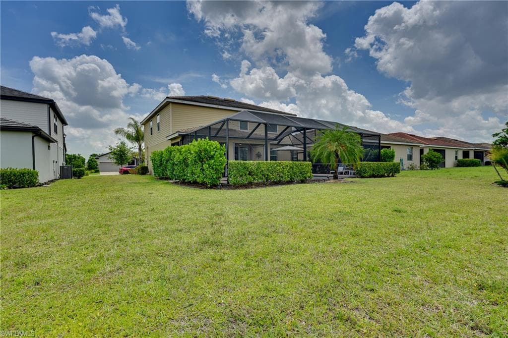 3697 Hampton CIR-38