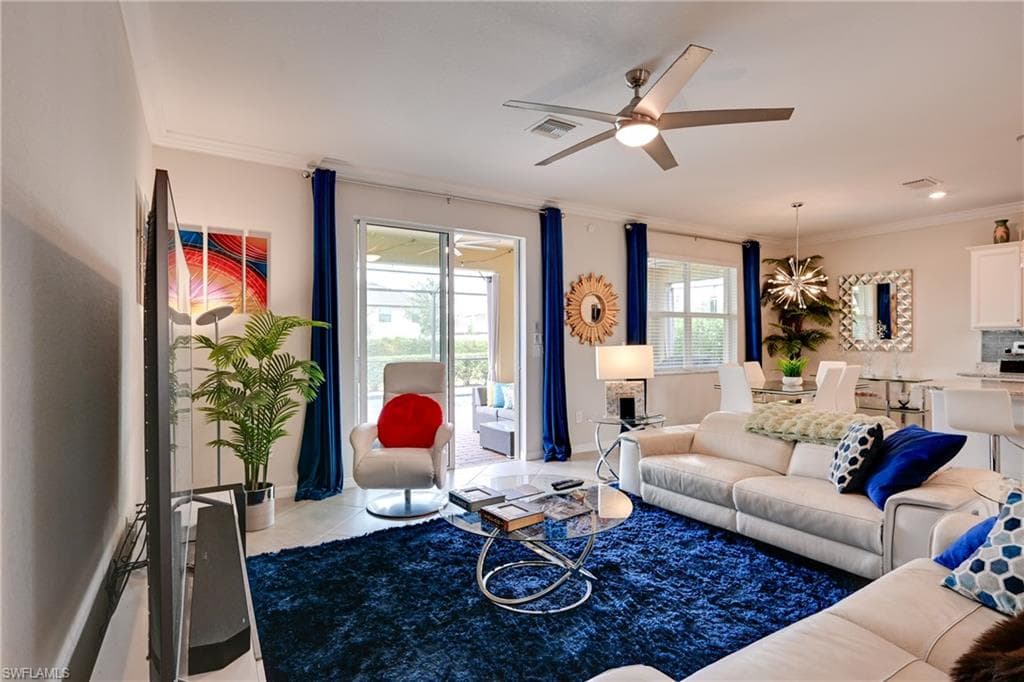 3697 Hampton CIR-10
