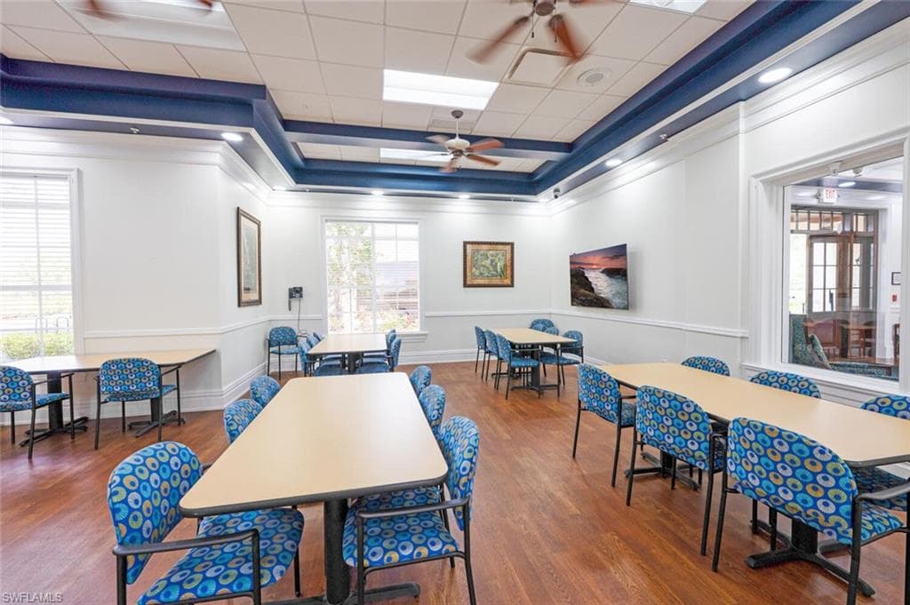 3697 Hampton CIR-49