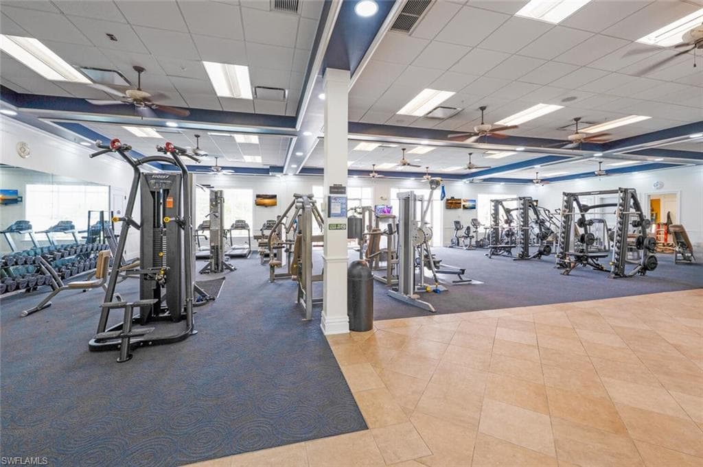 3697 Hampton CIR-45