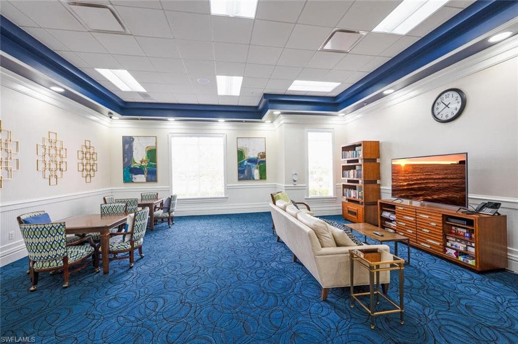 3697 Hampton CIR-50