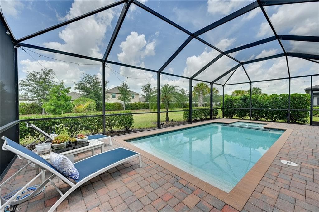 3697 Hampton CIR-37
