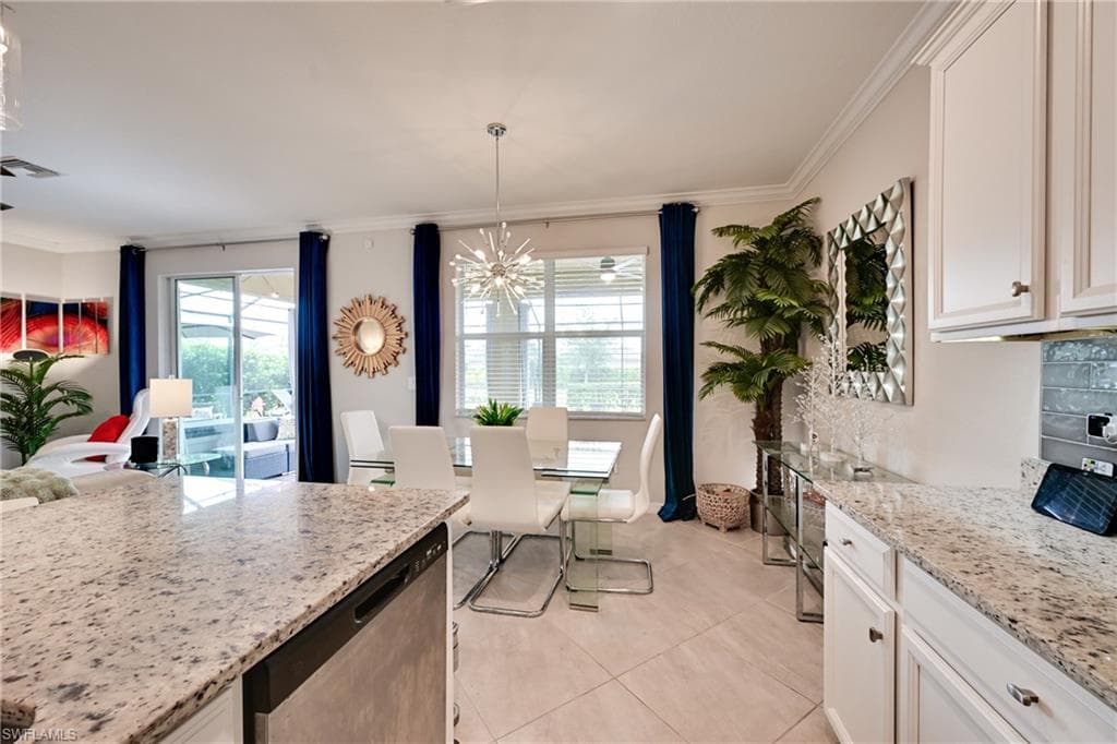 3697 Hampton CIR-15