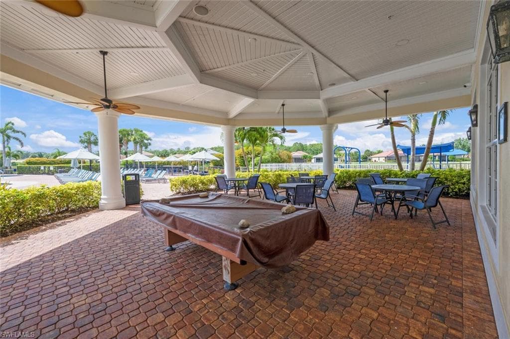 3697 Hampton CIR-48