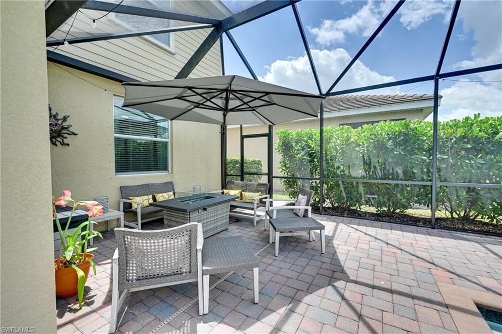 3697 Hampton CIR-35