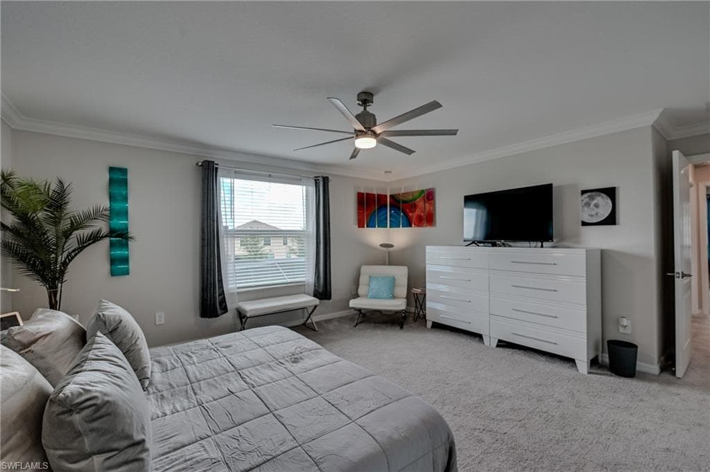3697 Hampton CIR-31