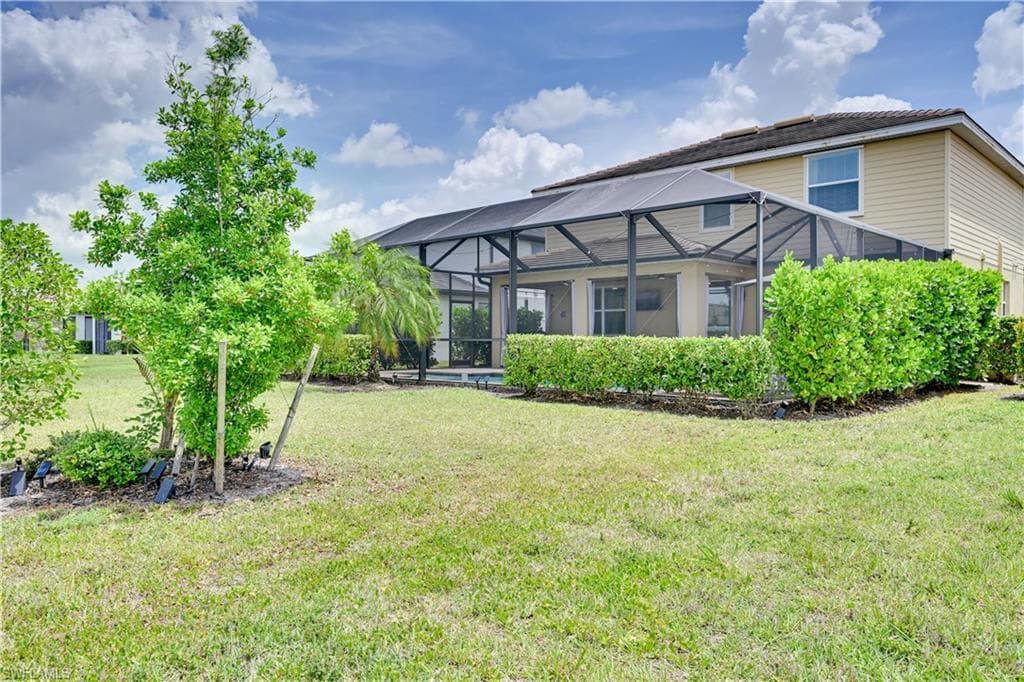 3697 Hampton CIR-39