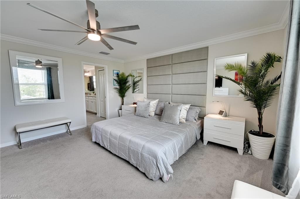 3697 Hampton CIR-29