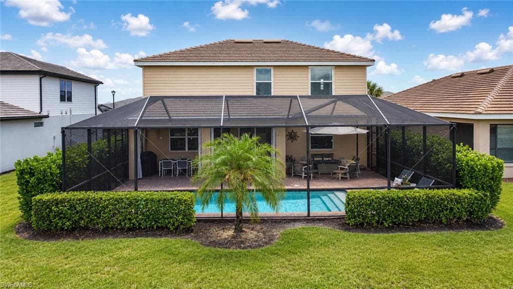 3697 Hampton CIR-4