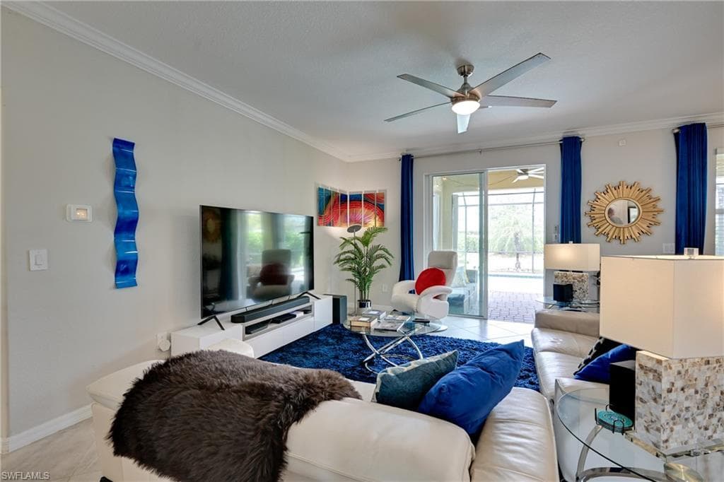 3697 Hampton CIR-8