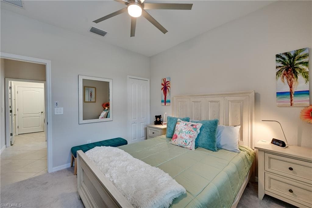 3697 Hampton CIR-21