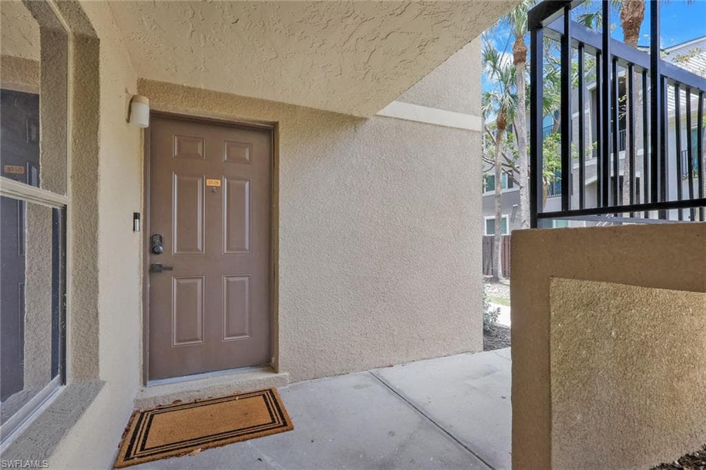5307 Summerlin RD 708-23