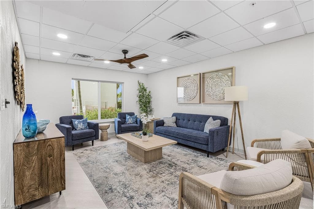 8701 Estero BLVD 907-17
