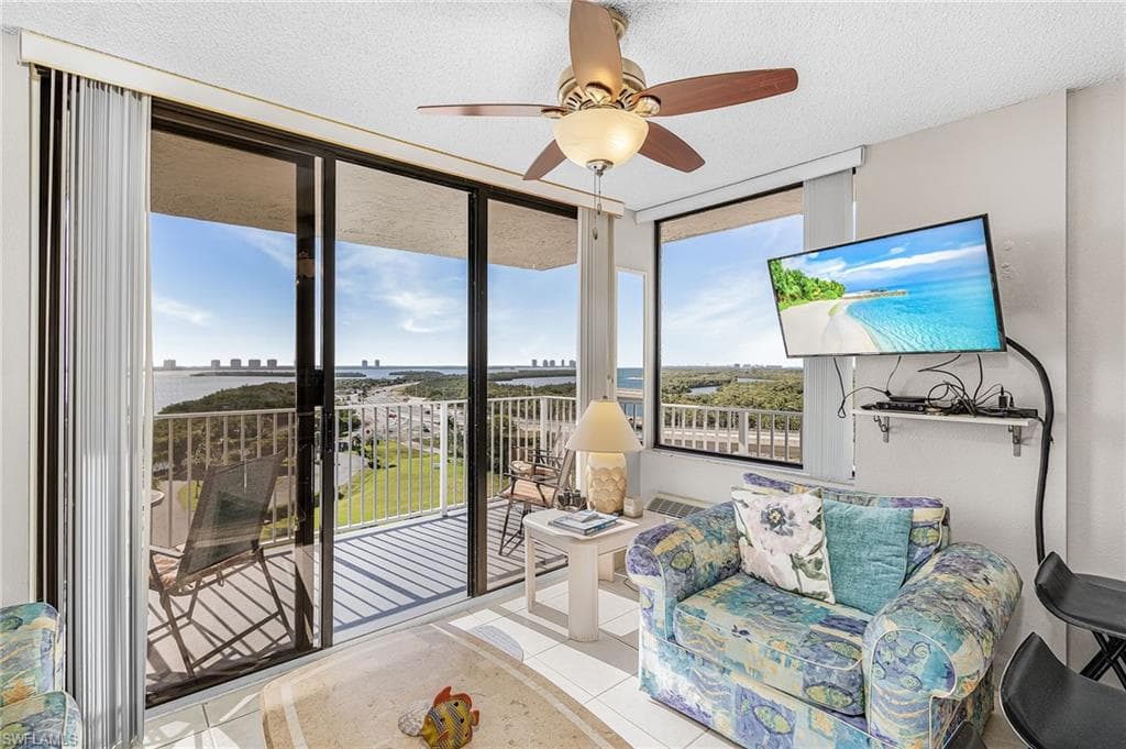 8701 Estero BLVD 907-9