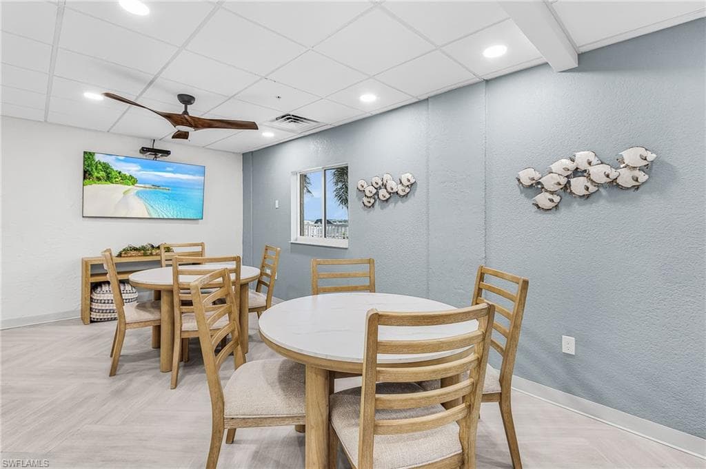 8701 Estero BLVD 907-18