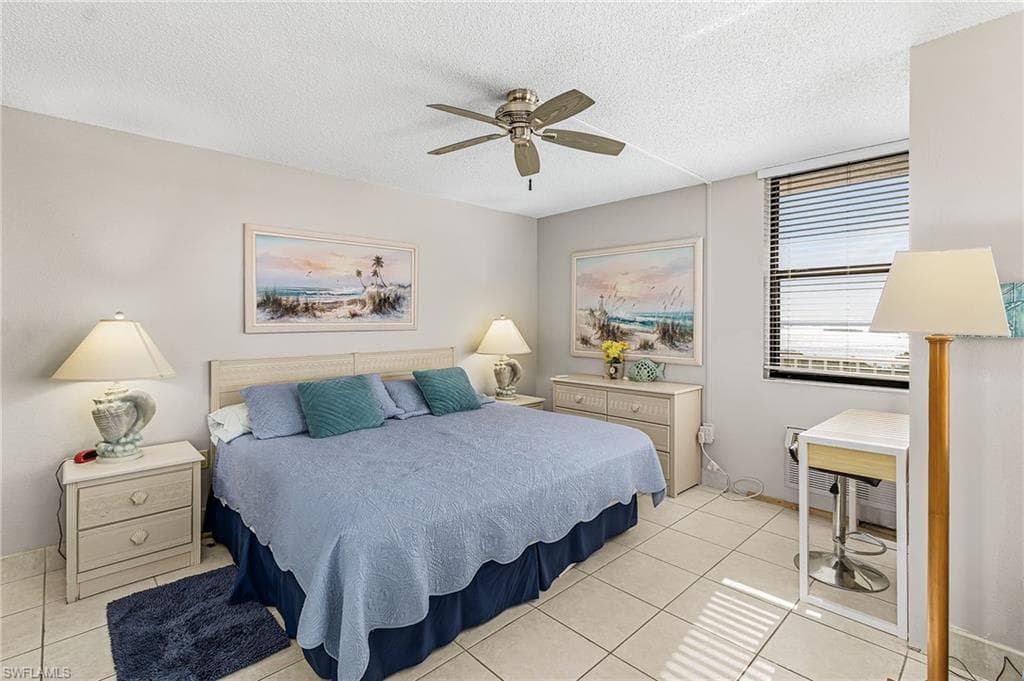 8701 Estero BLVD 907-11