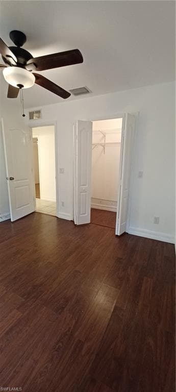 2330 Della DR-6