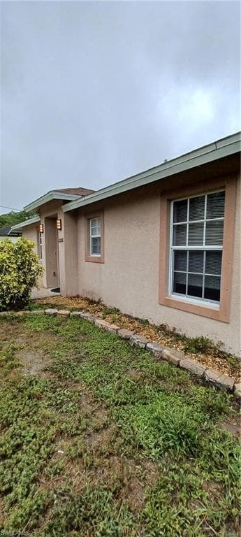 2330 Della DR-13