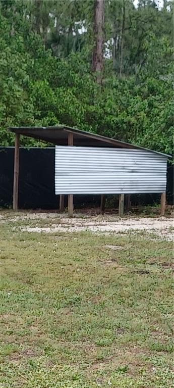 2330 Della DR-12
