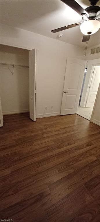 2330 Della DR-7