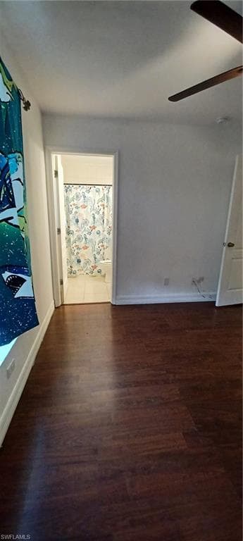 2330 Della DR-5