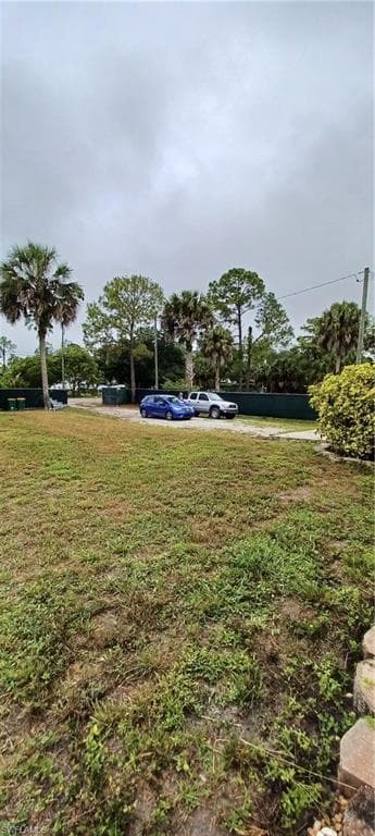 2330 Della DR-14