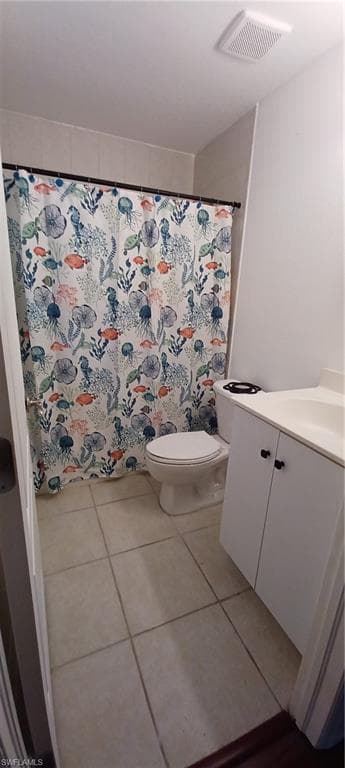 2330 Della DR-4