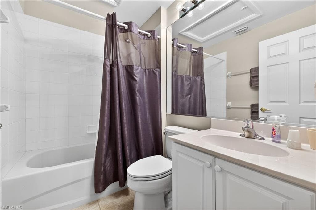 10082 Oakhurst WAY-23