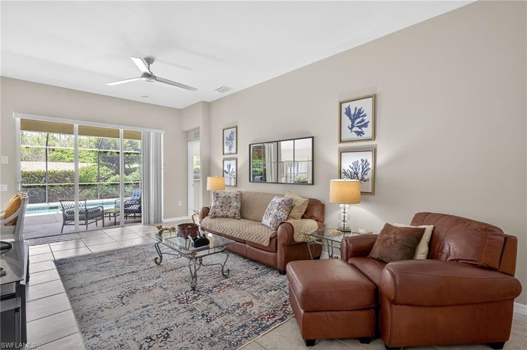 10082 Oakhurst WAY-6