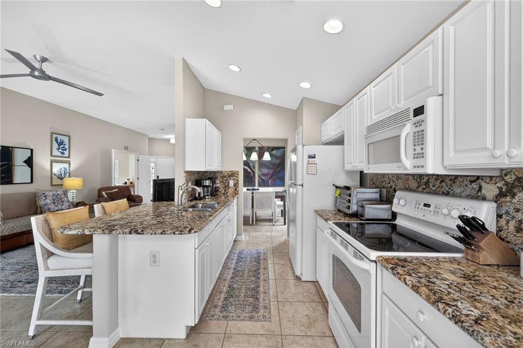10082 Oakhurst WAY-12