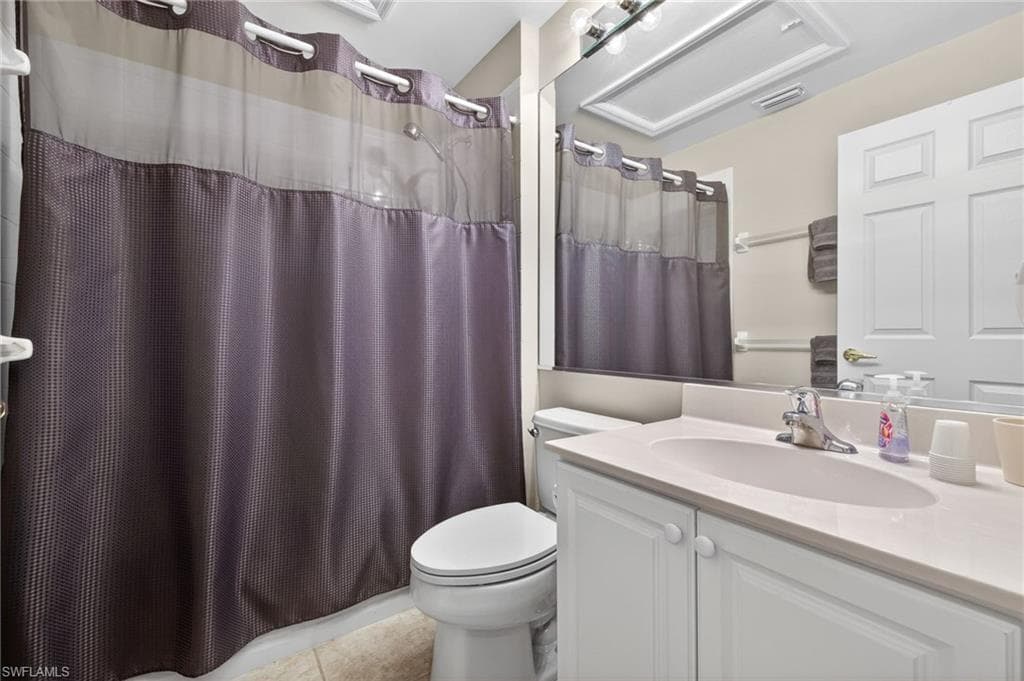 10082 Oakhurst WAY-22