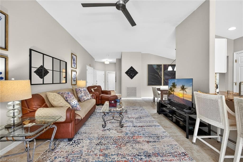 10082 Oakhurst WAY-7