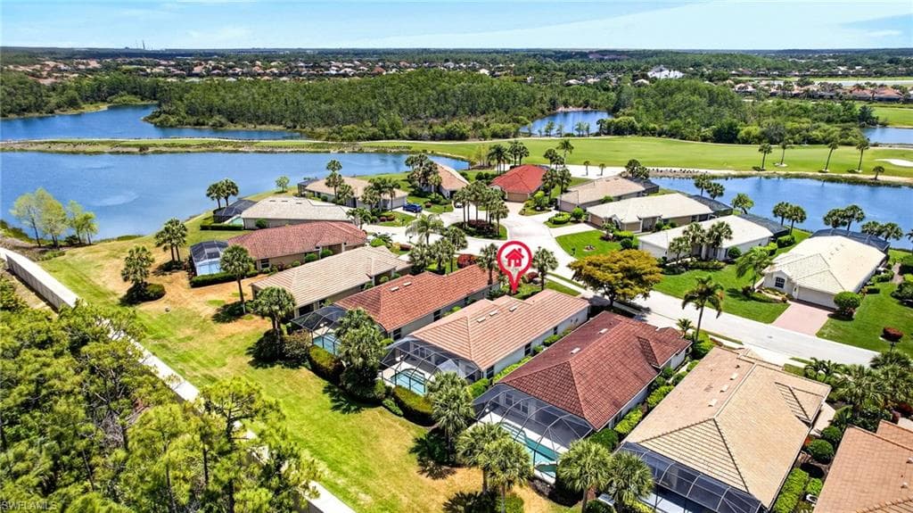 10082 Oakhurst WAY-36