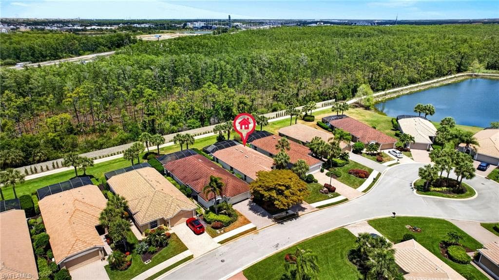 10082 Oakhurst WAY-32