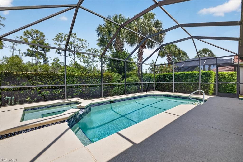 10082 Oakhurst WAY-28