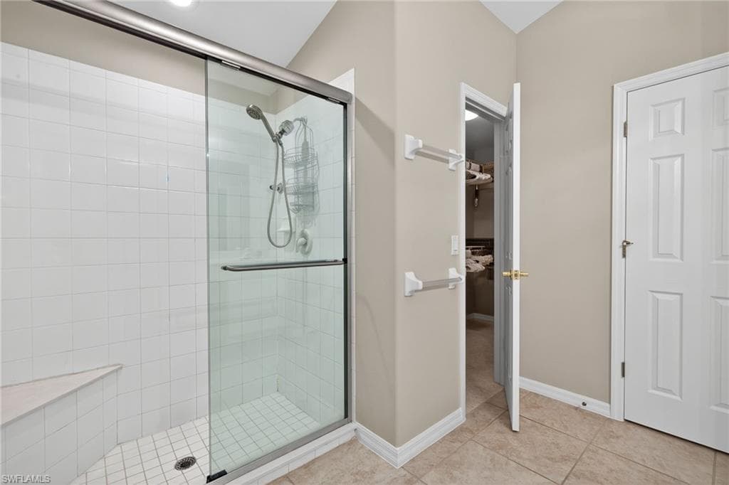 10082 Oakhurst WAY-20