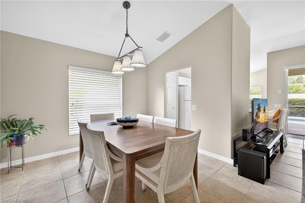 10082 Oakhurst WAY-9
