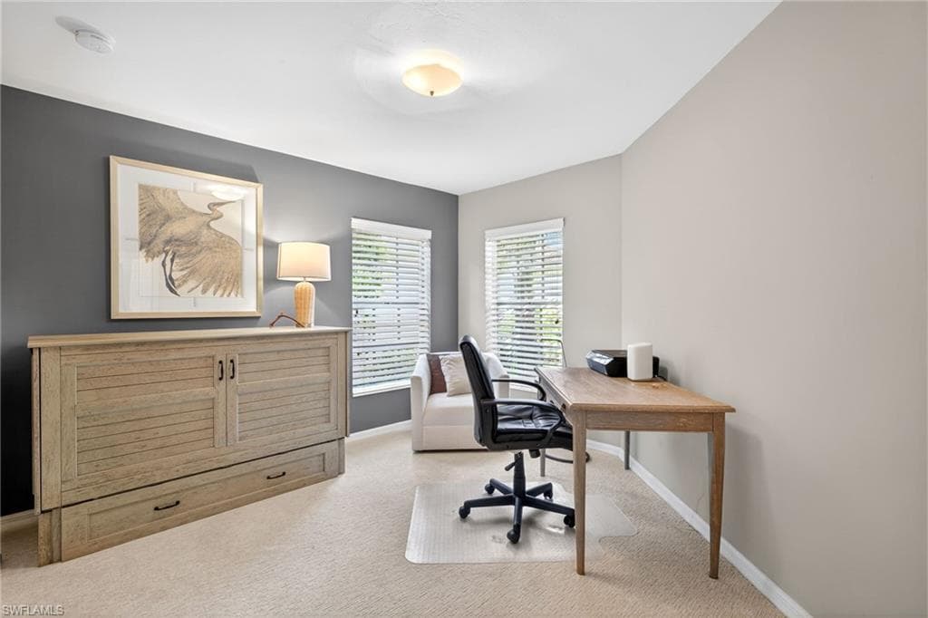 10082 Oakhurst WAY-24