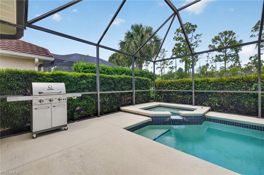 10082 Oakhurst WAY-30