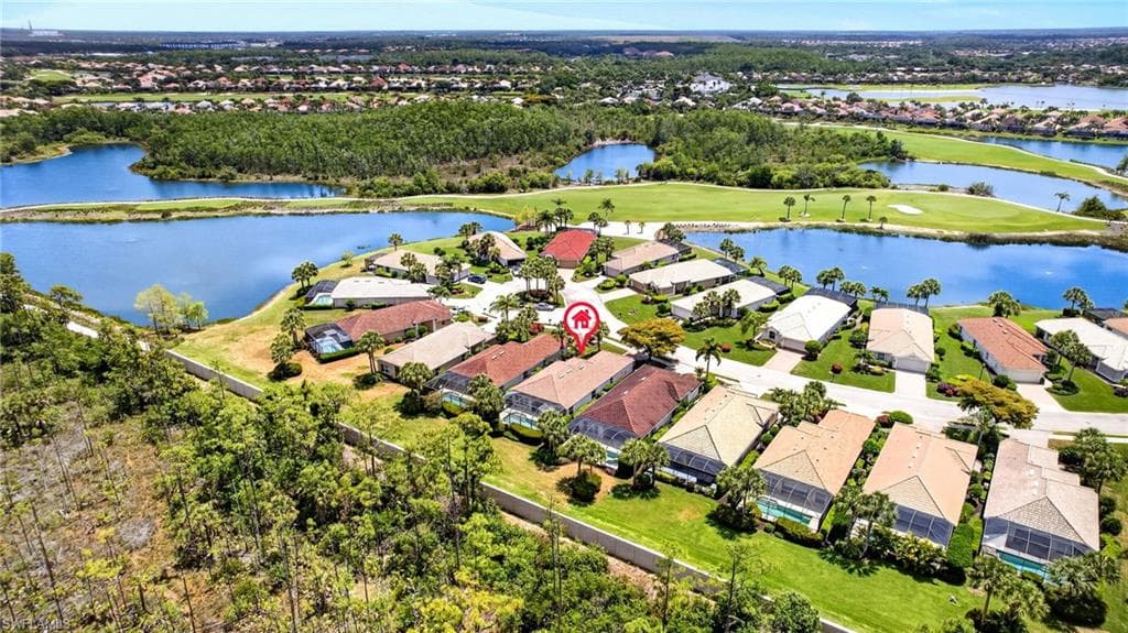 10082 Oakhurst WAY-38